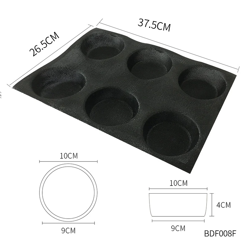 product image - 18