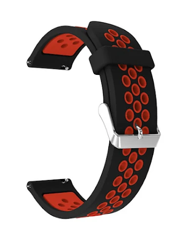 Image product - 2