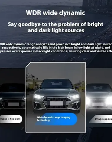 Image product - 2