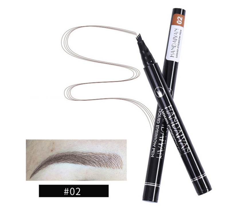 product image - 12