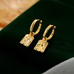 miniatures image - 2