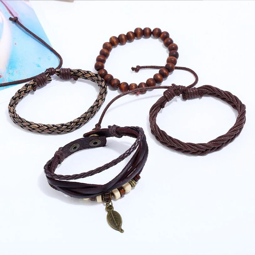 product image - 0