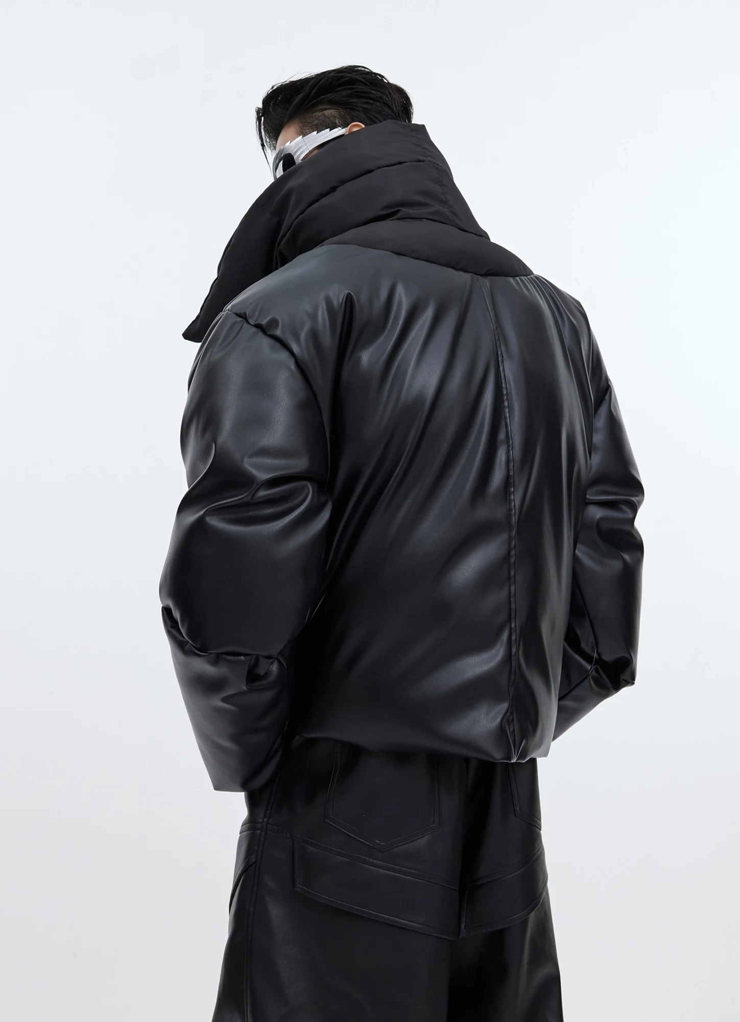 product image - 2
