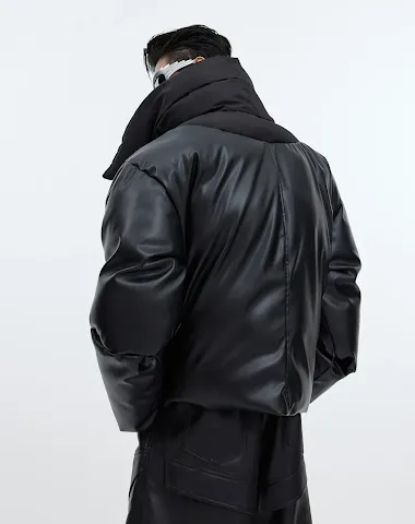 Image product - 2