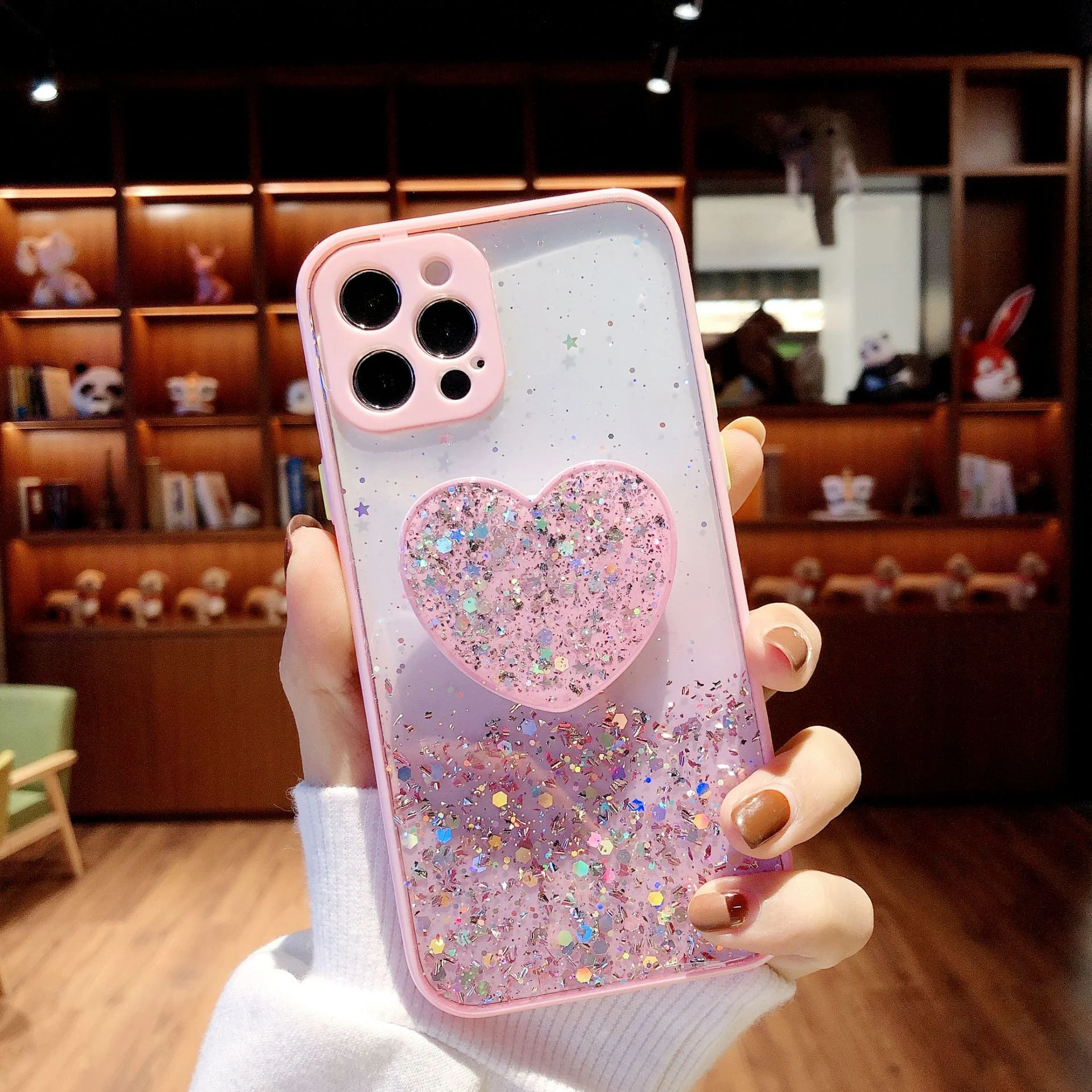 product image - 8