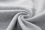miniatures image - 8