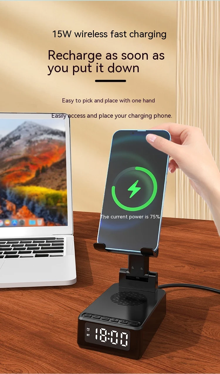 product image - 9