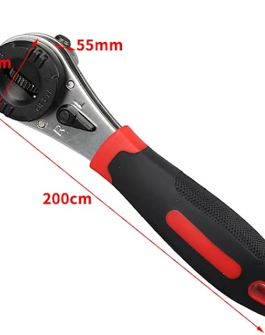 Image product - 2