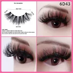 Style43