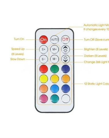 Image product - 0