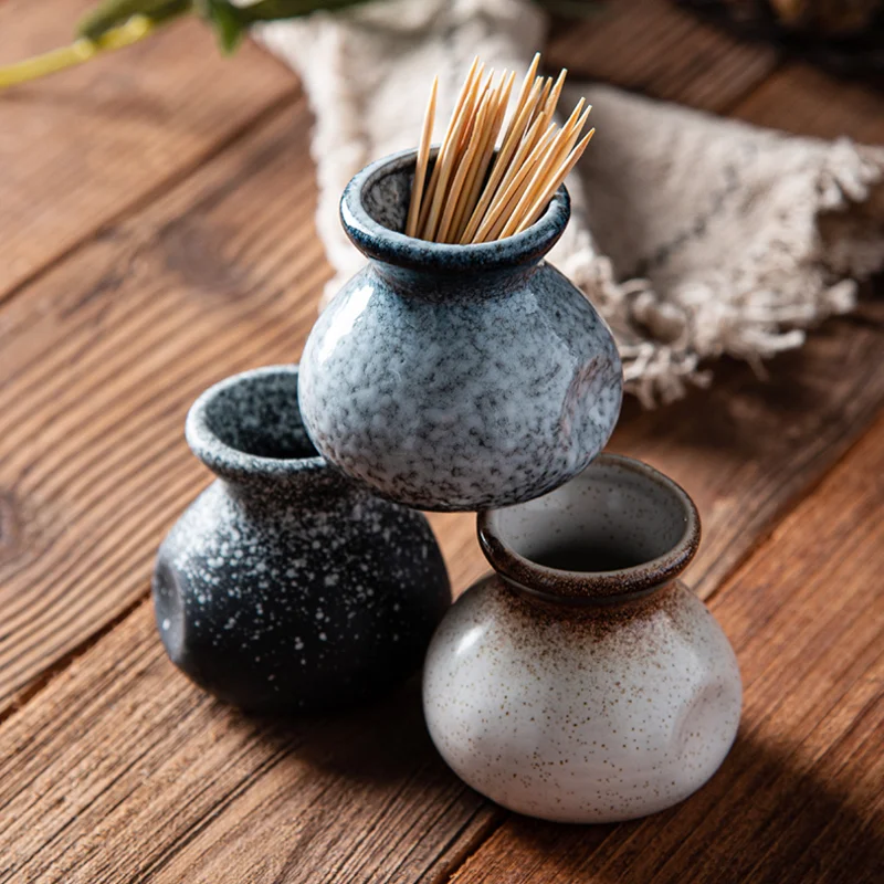 product image - 18