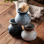 miniatures image - 18