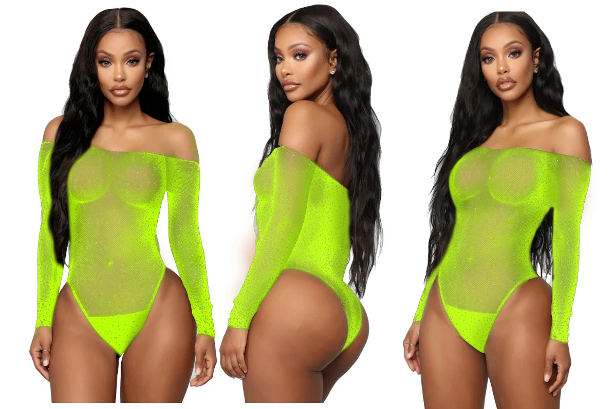 product image - 13