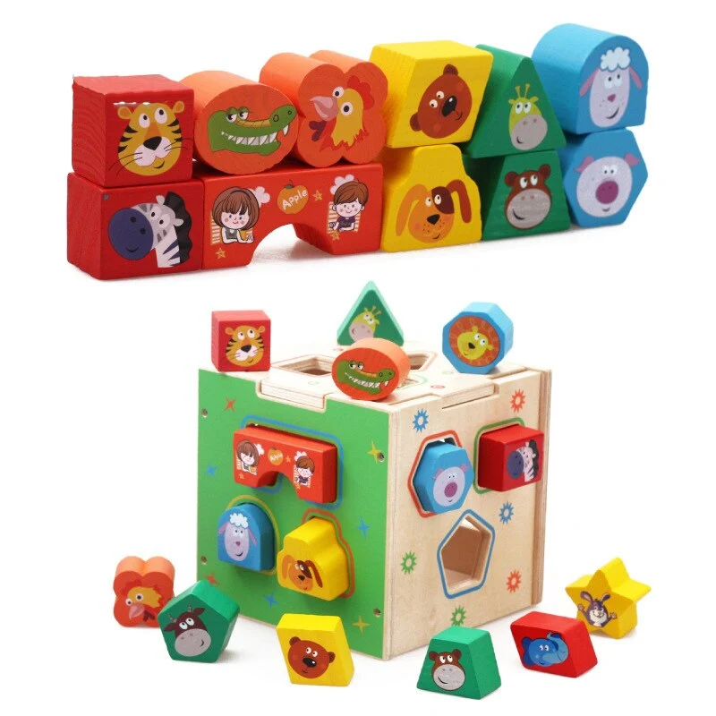 product image - 3