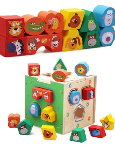 Image product - 3