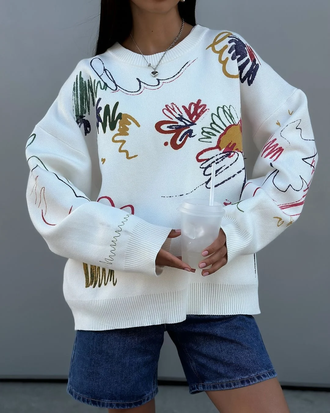 product image - 4