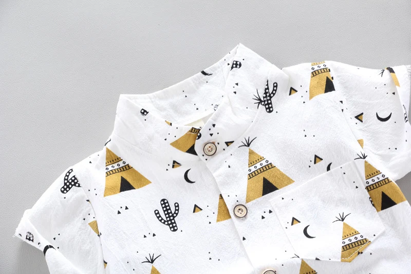 product image - 25