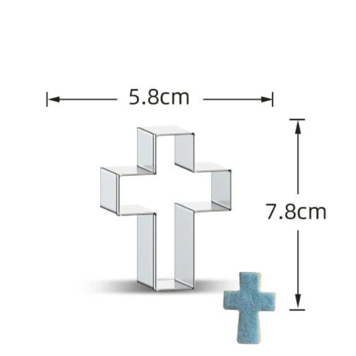 product image - 33