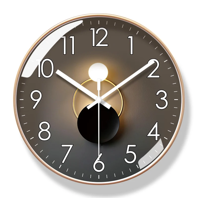 product image - 6