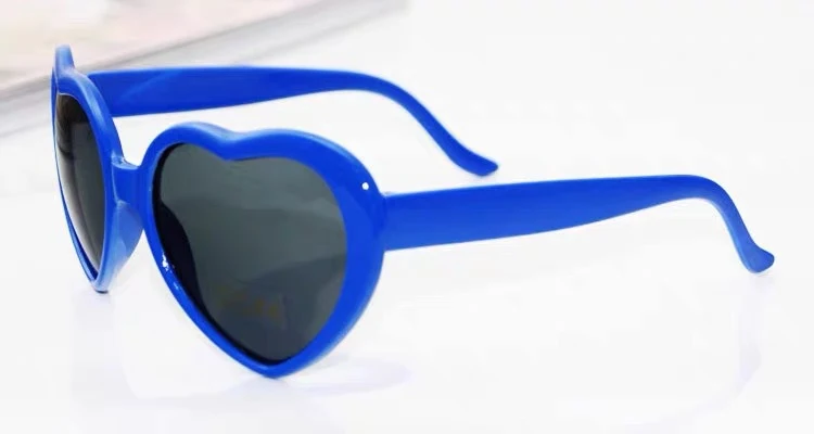 product image - 21