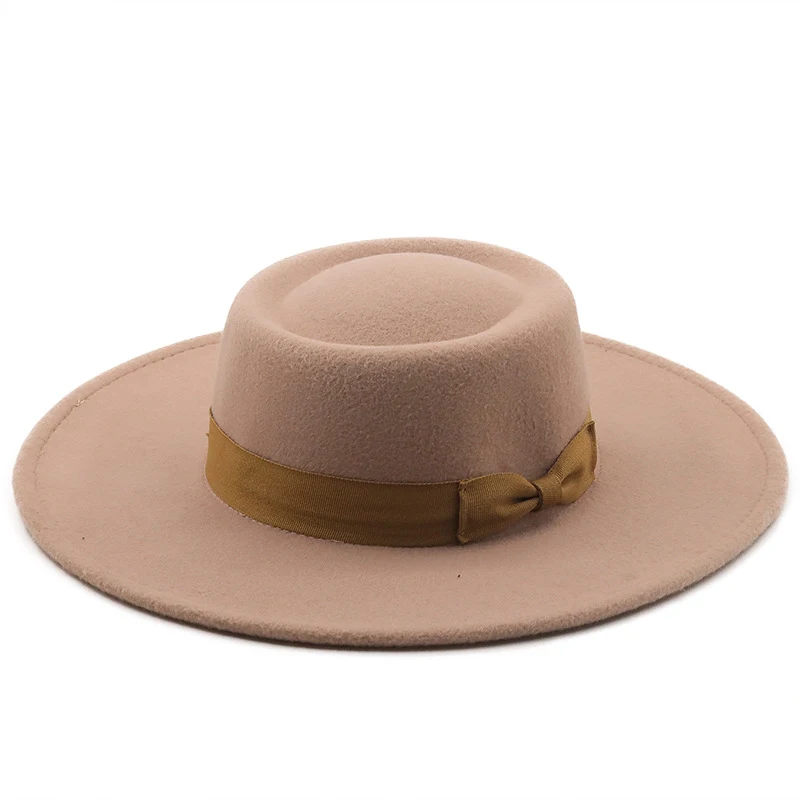 product image - 29