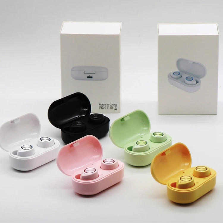 product image - 6