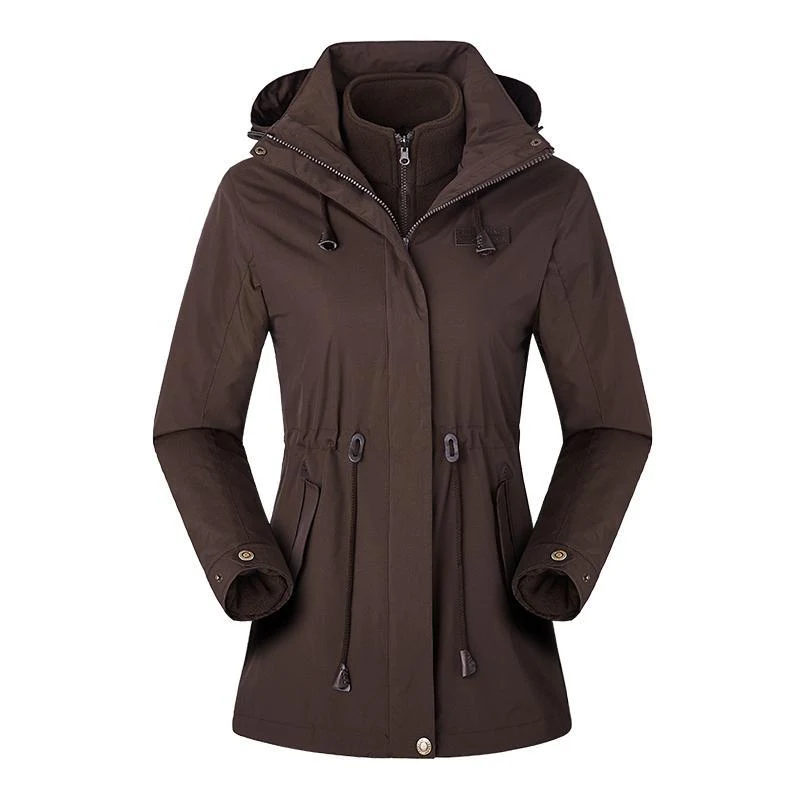 product image - 9