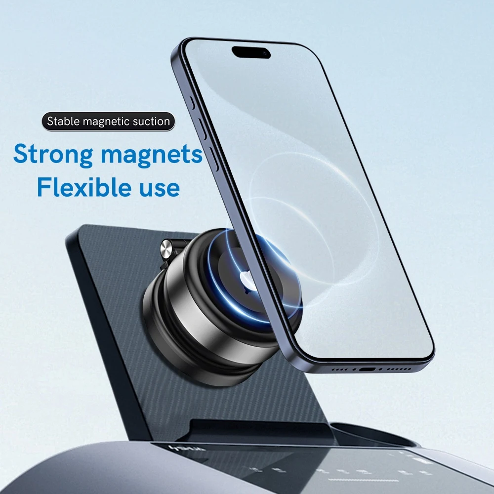 product image - 10