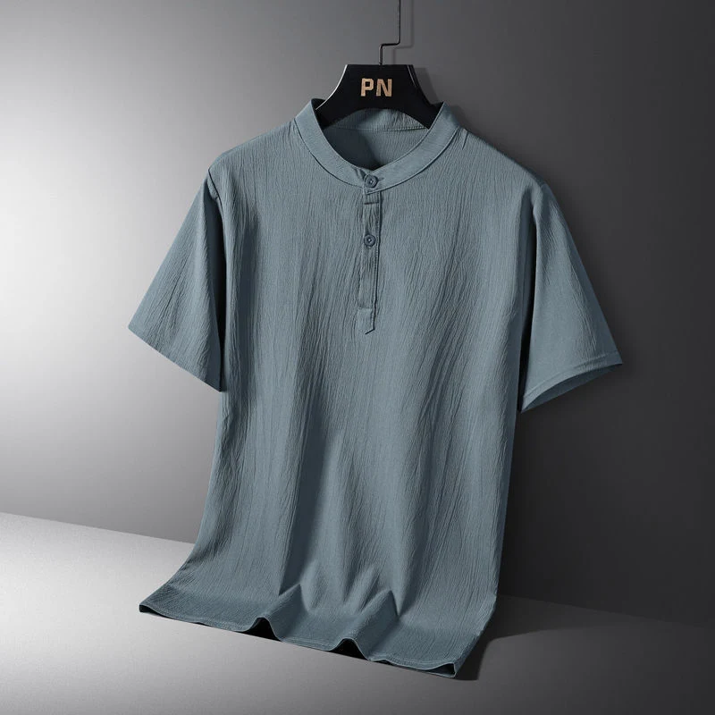 product image - 11