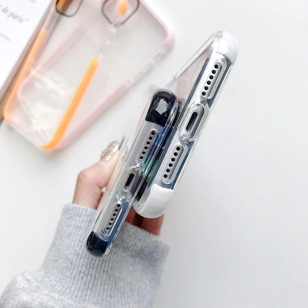 product image - 7