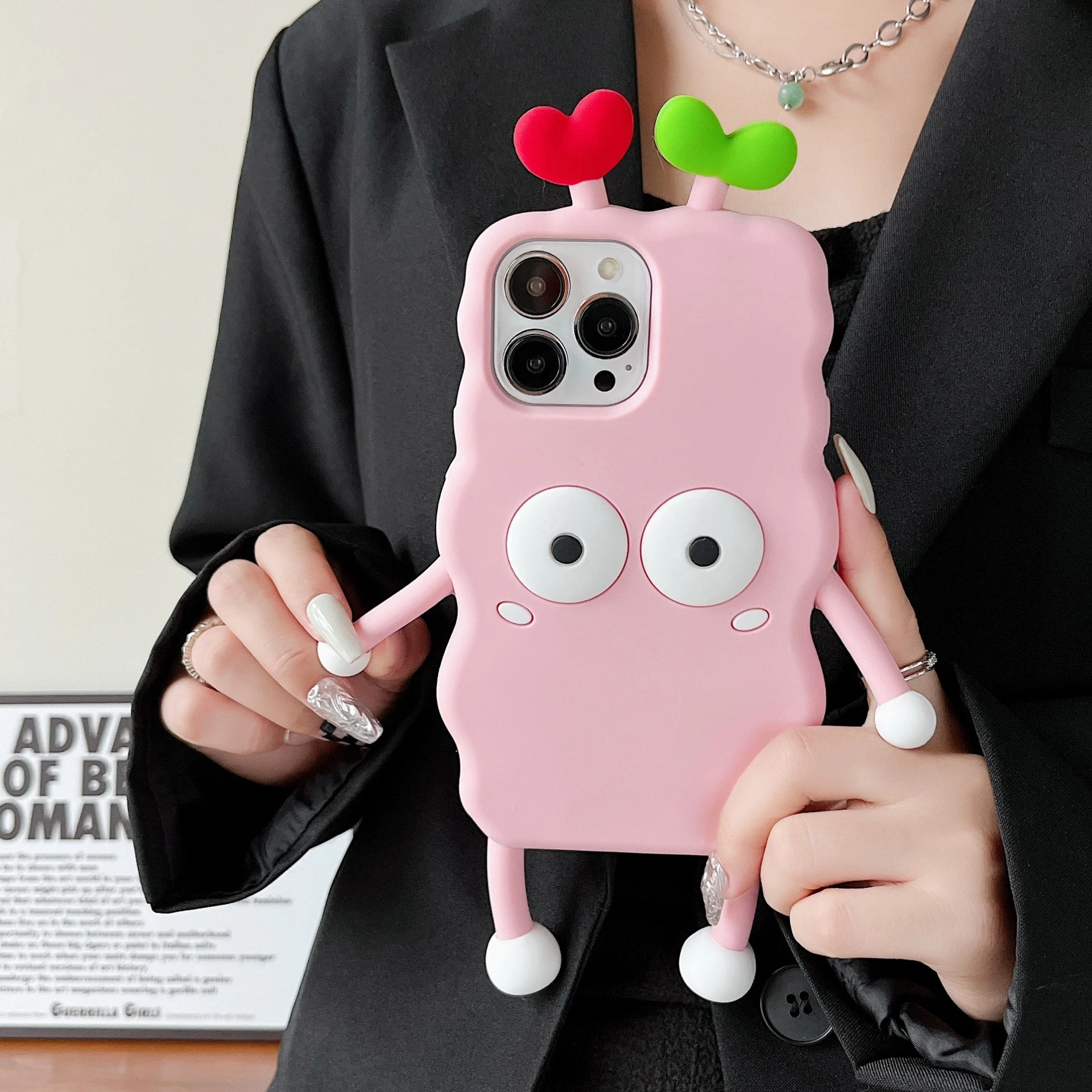 product image - 6