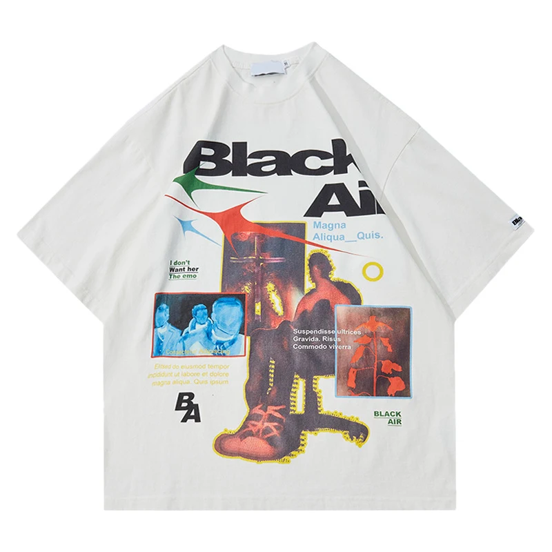 product image - 8