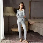 miniatures image - 11