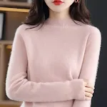 miniatures image - 19