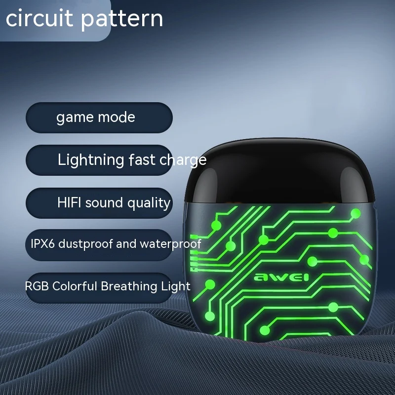 product image - 14