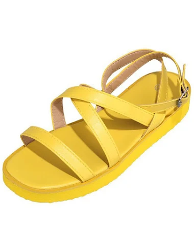 Image product - 0