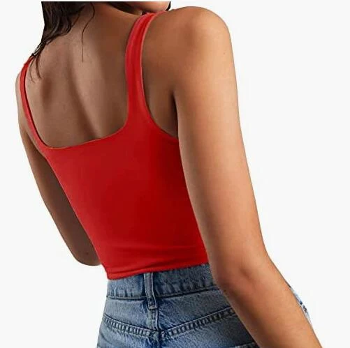product image - 25