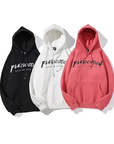 Image product - 0