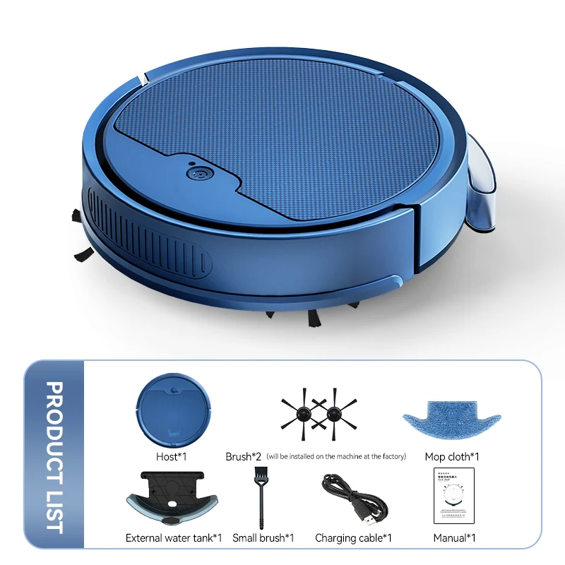 product image - 3