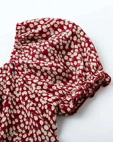 Image product - 0