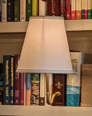 Image product - 0