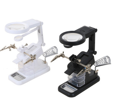 product image - 0