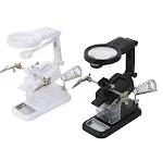 miniatures image - 0