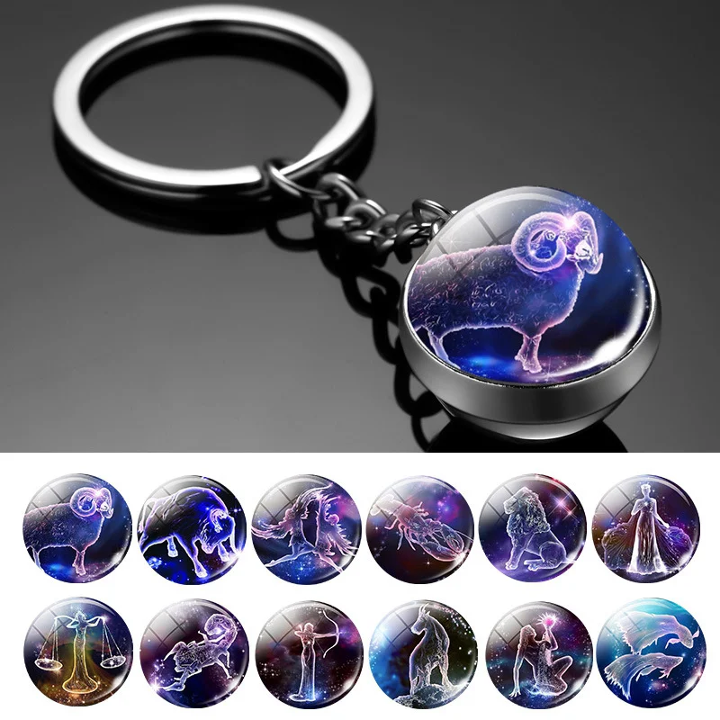 product image - 9