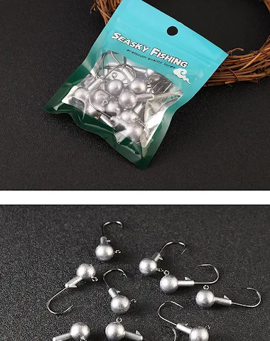 Image product - 1
