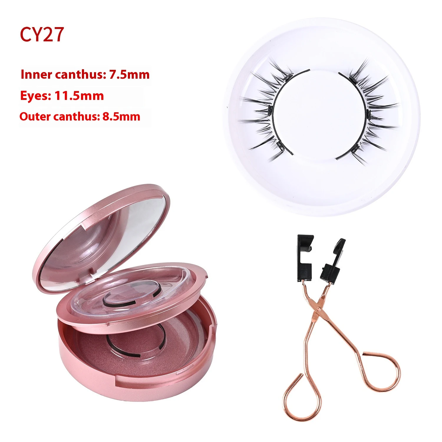 product image - 22