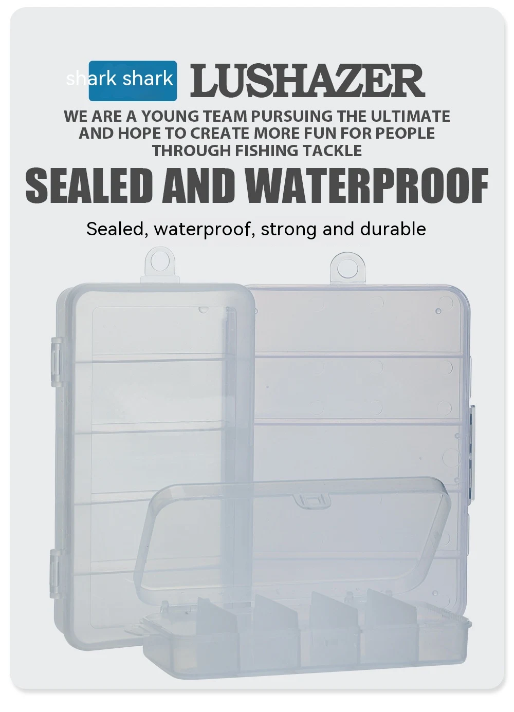 product image - 6