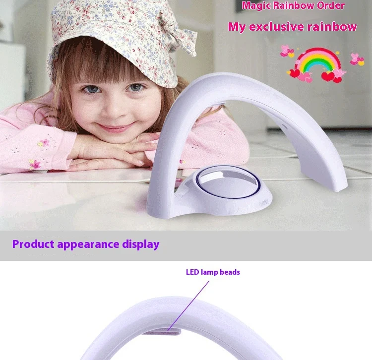 product image - 19