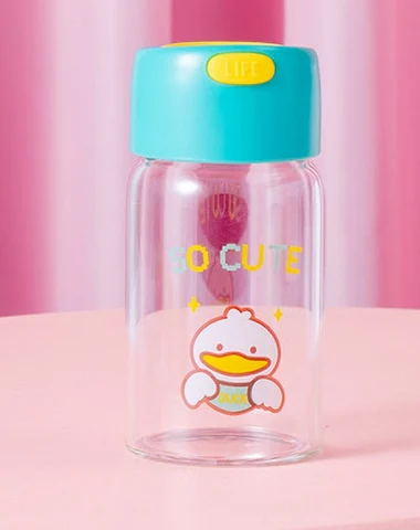 Image product - 2