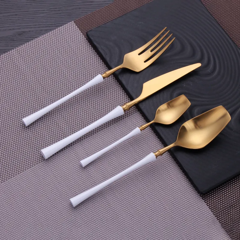 product image - 62